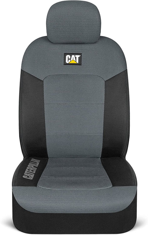 Cat® Mesh Flex Seat Cover