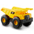 Mini Crew Dump Truck