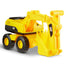 Tough Rigs Excavator