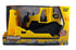 Tough Rigs Bulldozer