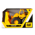 Tough Rigs Wheel Loader