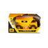 Lights & Sounds Power Mini Crew Dump Truck