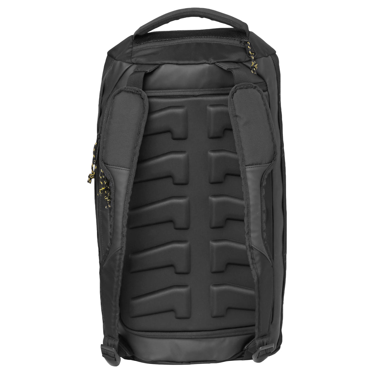 black-duffel-backpack-shopcaterpillar