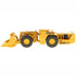 1:50 Core Classic R1700G LHD Underground Mining Loader