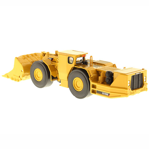 1:50 Core Classic R1700G LHD Underground Mining Loader