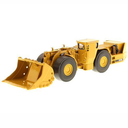 1:50 Core Classic R1700G LHD Underground Mining Loader