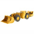 1:50 Core Classic R1700G LHD Underground Mining Loader