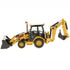 1:50 Core Classic 420E IT Backhoe Loader