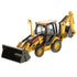 1:50 Core Classic 420E IT Backhoe Loader