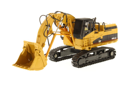 1:50 Core Classic 365C Front Shovel