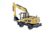 1:50 Core Classic M316D Wheel Excavator