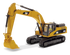 1:50 330D Core Classic L Hydraulic Excavator