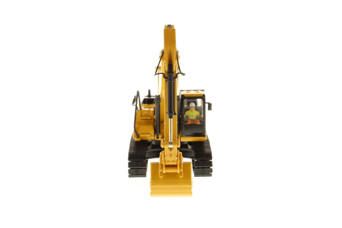 1:50 330D Core Classic L Hydraulic Excavator