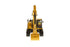 1:50 330D Core Classic L Hydraulic Excavator