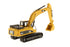 1:50 330D Core Classic L Hydraulic Excavator