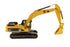 1:50 330D Core Classic L Hydraulic Excavator