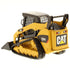 1:32 Cat Core Classic 299C Compact Track Loader