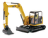 1:32 308E2 CR SB Mini Hydraulic Excavator