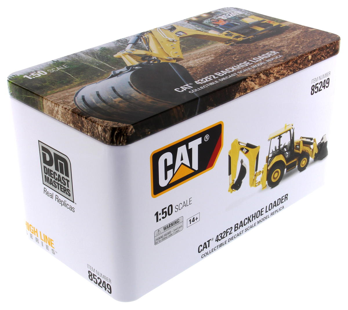 Carton Boxes packaging