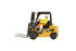 1:25 Core Classic DP25N Lift Truck