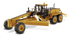 1:50 24M Motor Grader