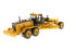 1:50 24M Motor Grader