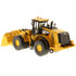 1:50 Cat 982M Wheel Loader
