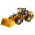 1:50 Cat 982M Wheel Loader