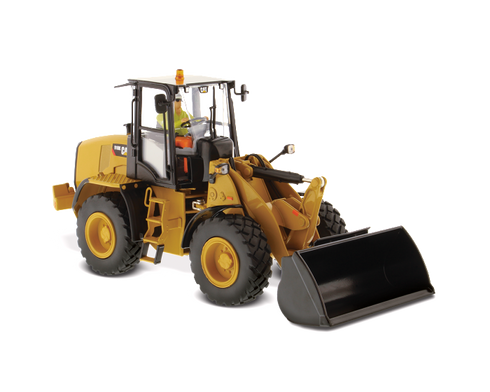 1:32 910K Wheel Loader