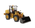 1:32 910K Wheel Loader