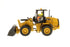 1:32 910K Wheel Loader
