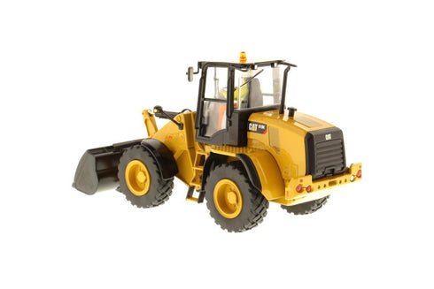 1:32 910K Wheel Loader