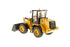 1:32 910K Wheel Loader