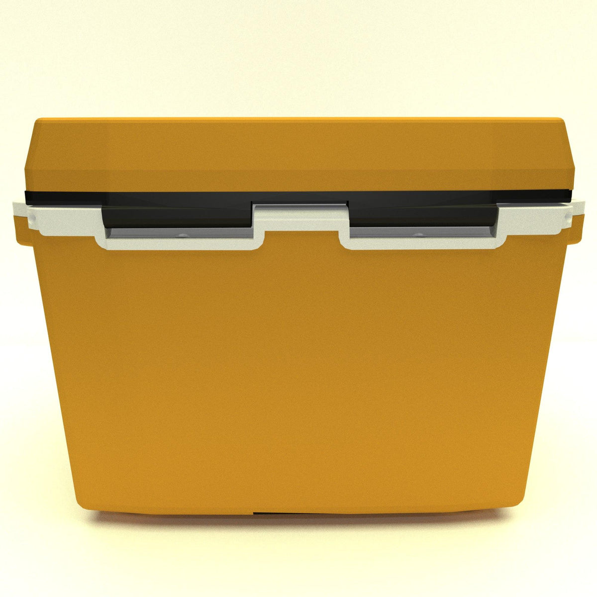 Cat® 27qt Cooler – shopcaterpillar.com