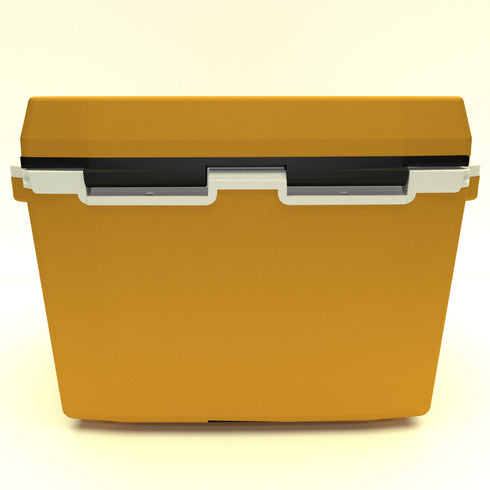Cat® 27qt Cooler