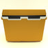 Cat® 27qt Cooler