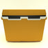 Cat® 27qt Cooler