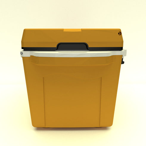 Cat® 27qt Cooler