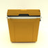 Cat® 27qt Cooler
