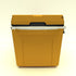 Cat® 27qt Cooler