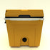 Cat® 27qt Cooler