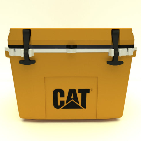 Cat® 27qt Cooler