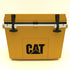Cat® 27qt Cooler