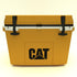 Cat® 27qt Cooler