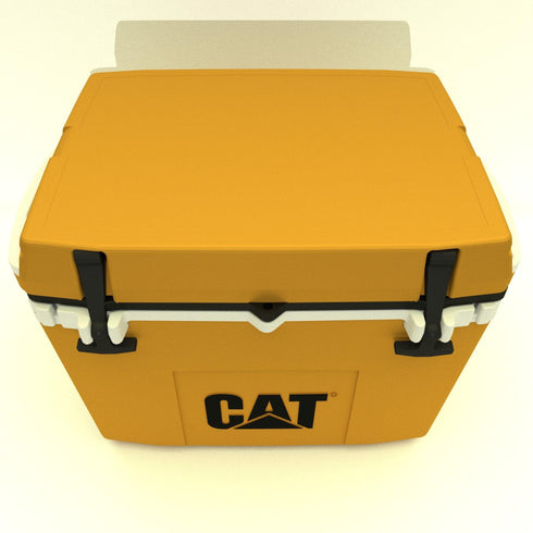 Cat® 27qt Cooler