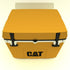 Cat® 27qt Cooler