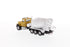 1:87 CT681 Hormigonera