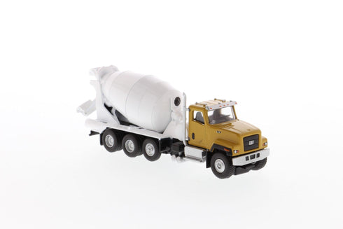 1:87 CT681 Hormigonera