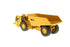 1:50 AD60 Underground Articulated Truck