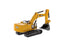 Excavadora hidráulica Elite 390F L